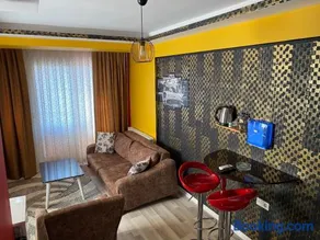 Royal Palace Boutique Otel Boudja - Image 4
