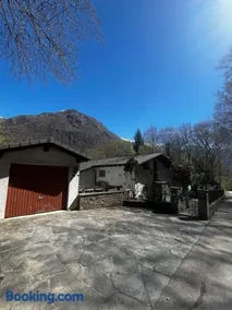 Casa Foresta - Image 5