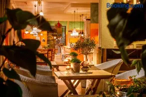 Hotel & Restaurant zum Beck - Image 3