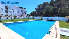 Apartamentos Rotonda - Image 1