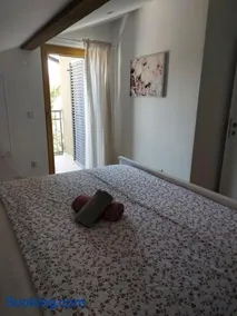 Apartment Ruza - Image 3