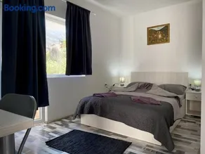 Studio Zverko - Image 5