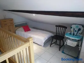 Appartement en location touristique pour 4 personnes - Image 3