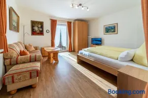 Haus Wonka - Mayer inkl. Chiemgaukarte - Image 3