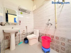 Namah Boutique Resort - Image 4