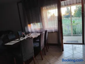 Kuća za odmor MEDUNIĆ - Image 3