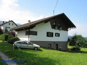 Ferienwohnungen Familie Jarnig Inge - Image 3