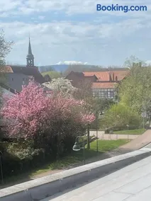 Bei Chogman - Image 2