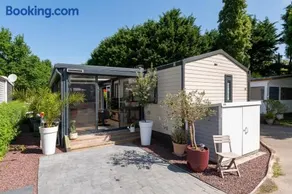 Mobilhome - Piscine - Premium - Image 3