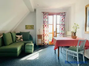 FerienFleckl - Image 3