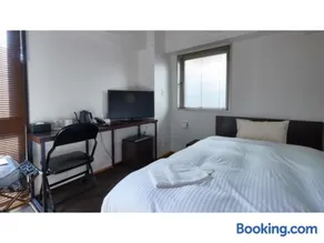 8HOTEL CHIGASAKI - Vacation STAY 87528v - Image 3