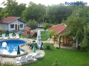 Guesthouse Nigovanka - Image 4