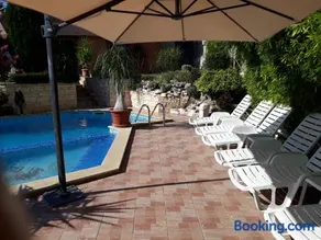 Vacation Home Seadream - Image 4