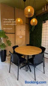 São Hostel - Image 5