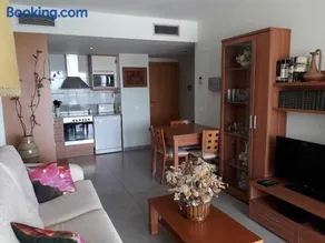Sant Jordi club de golf apart 4 x 2 - Image 2