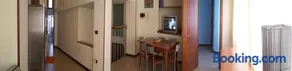 Rose Apartment - Image 2