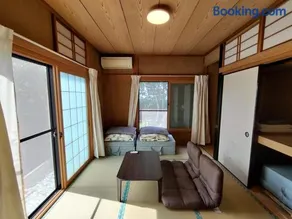 Traditional 2-Story Japanese Home Near Narita - Image 3