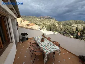 Casa Rural La Petita - Image 5