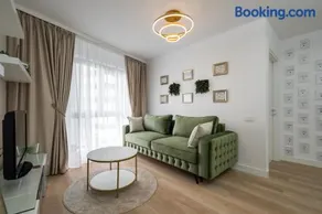 ERA Herastrau Boutique - Image 2