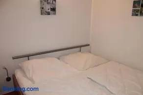 Ferienwohnung L354 für 2-5 Personen an der Ostsee - Image 4
