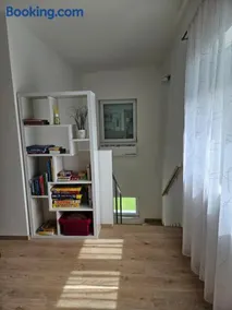Ferienhaus Vagner - Image 3