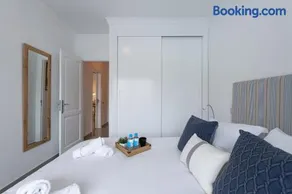 Deisy Apartments - Image 3