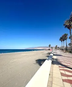 Gran Bahía Playa - Free parking - Image 5
