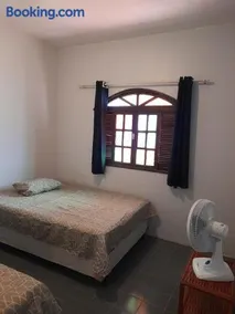 Casa Vilarejo - Image 3