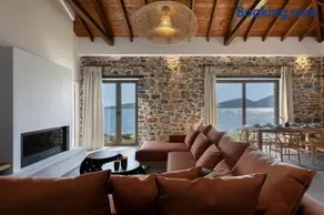 Lichnos Luxury Suites - Image 1