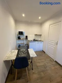 Studio 41 - Image 2