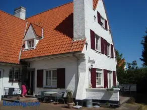 B&B Villa Fernadine - Image 2