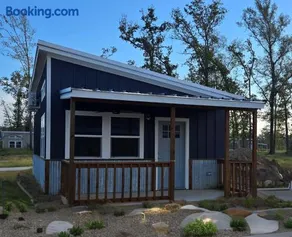 Lagoon Ranch RV Resort - Image 2