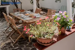 I Ginepri B&B - Image 1
