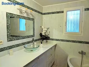 House 10 min from St Florent - Image 2