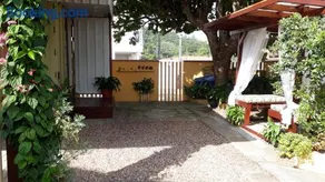 Kitinet Container próximo Praia e Beto Carrero - Image 2