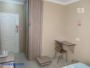 Casa MaSa Inn - Image 2