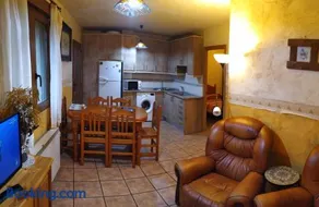 Casa La Tía Bruja - Image 5