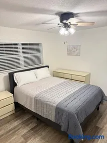 Welcome to Highland Shore - Image 2