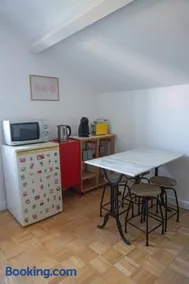 Appartement confort tout équipé - Image 2