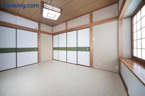 M House - Image 4