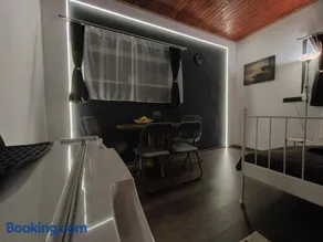 Morrison Apartments - Image 3