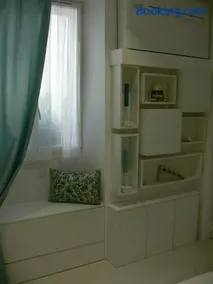 Stone studio - Image 5
