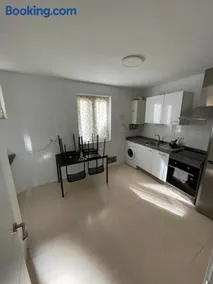 Apartamento Espolon - Image 3