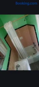 Capital Motel - Image 2