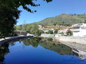 Casarão do Alva - Image 5
