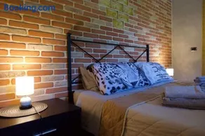 CASA EVA - Image 2