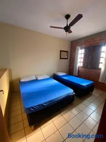 Residencial Varandas de Setiba - Image 3