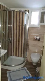 Maria & Kyros House - Image 4