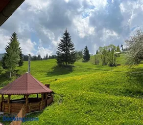 Casa Aurelia - Image 1