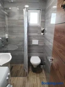 Studio ISKRA 2 Novi Sad - Image 2